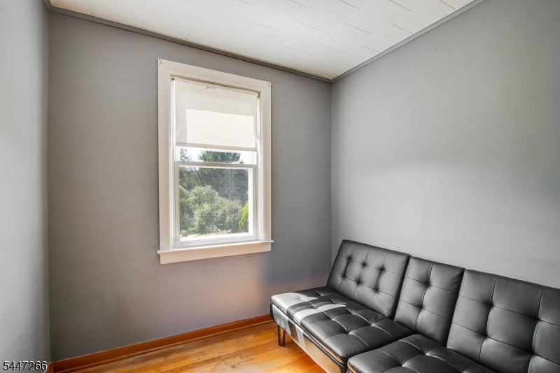 13 North St Property Photo 15