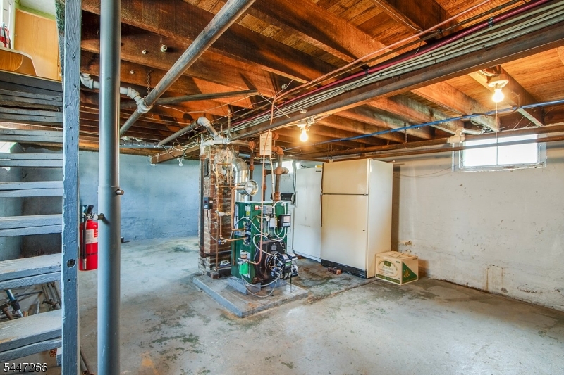 13 North St Property Photo 21
