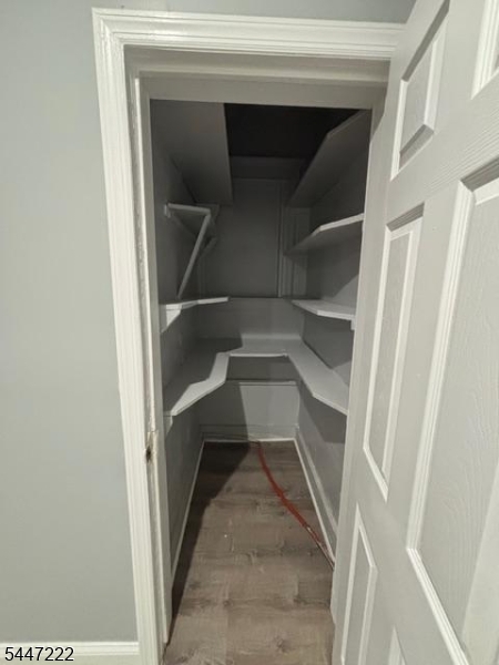 17 Cedar Ave Property Photo 3