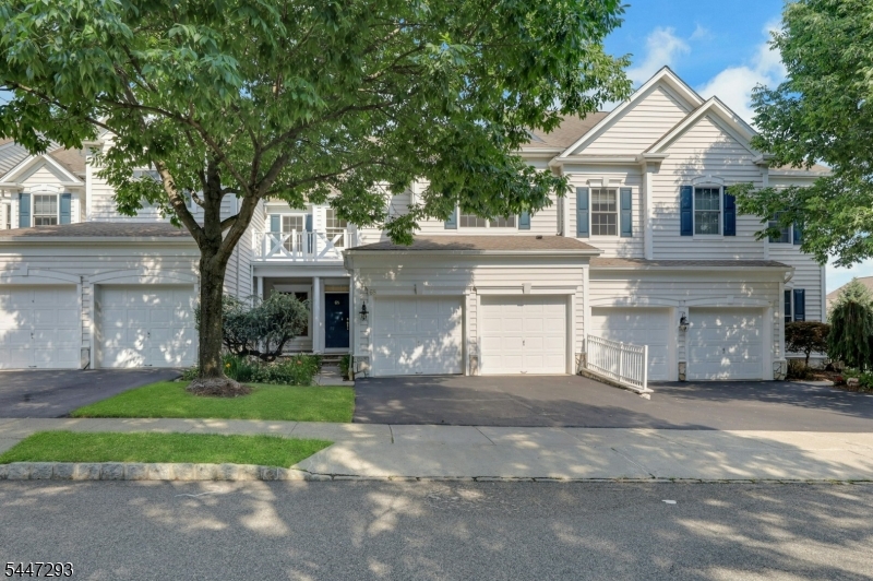 68 Independence Trl Property Photo 1