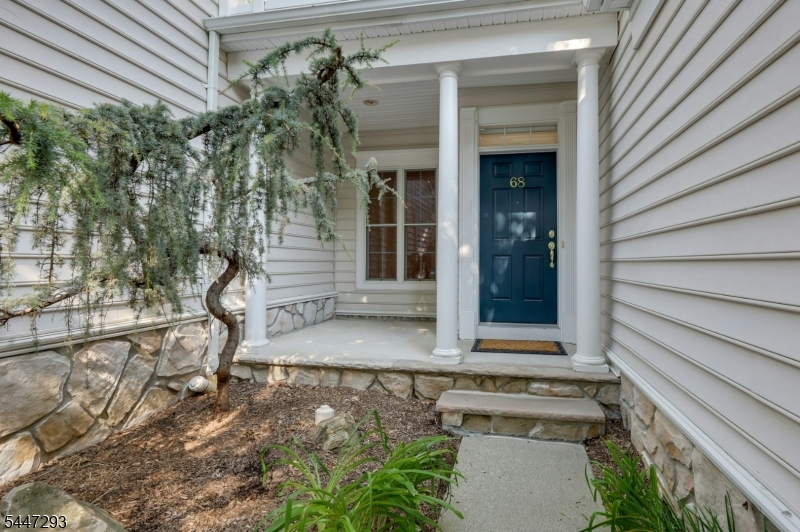 68 Independence Trl Property Photo 2