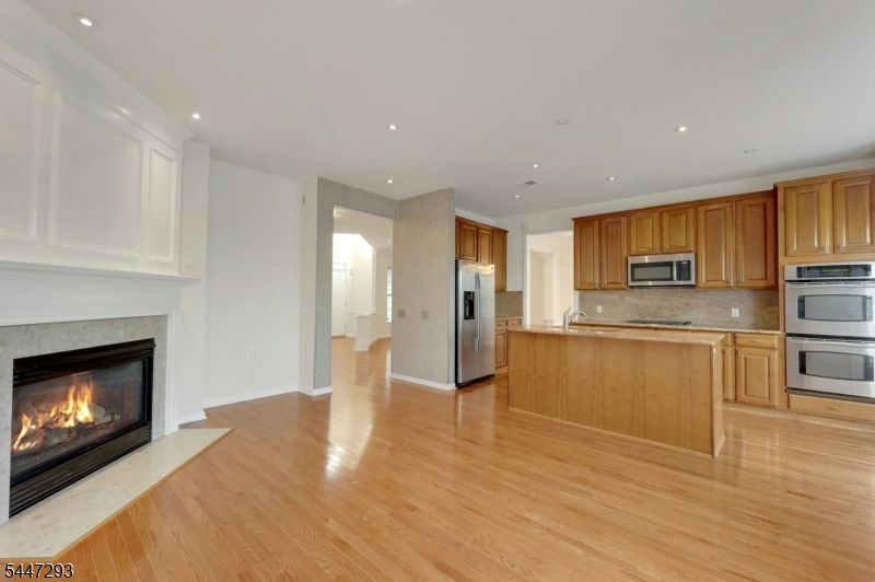 68 Independence Trl Property Photo 3
