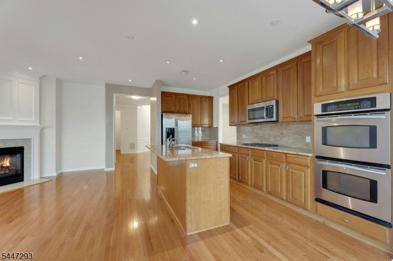 68 Independence Trl Property Photo 4