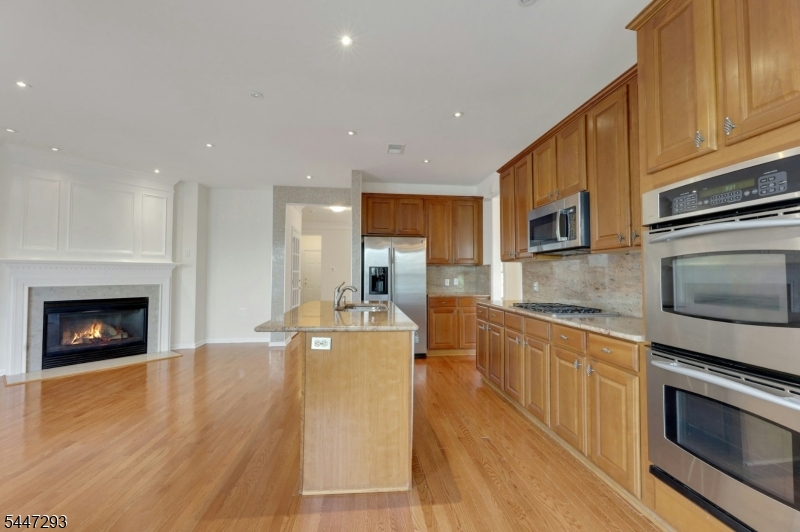 68 Independence Trl Property Photo 5