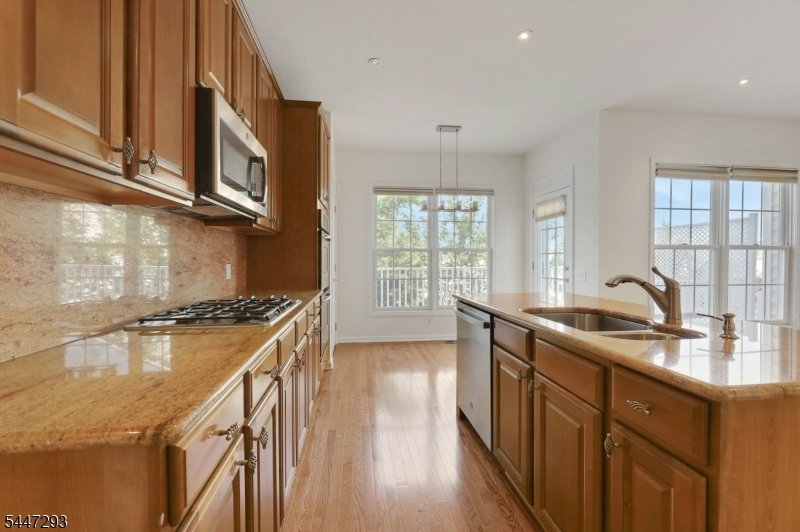 68 Independence Trl Property Photo 6