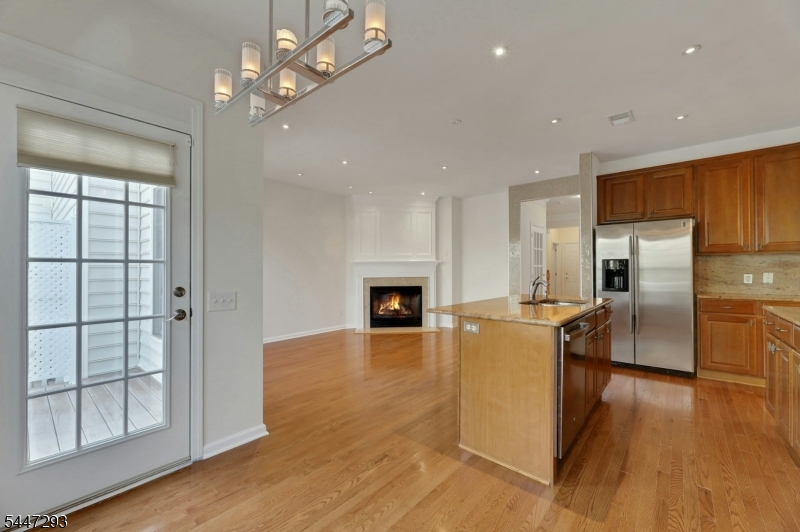 68 Independence Trl Property Photo 8