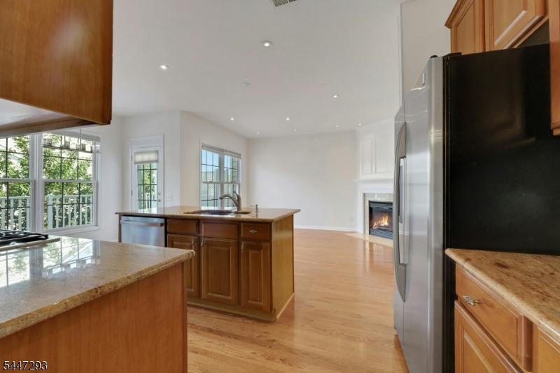 68 Independence Trl Property Photo 9