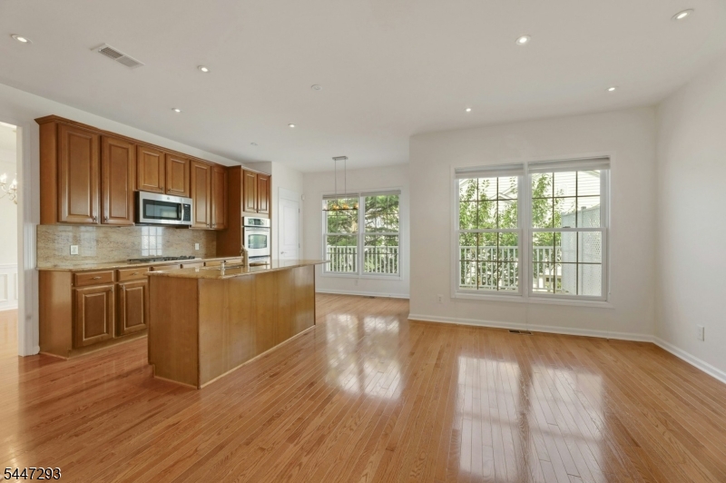 68 Independence Trl Property Photo 10
