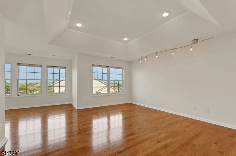 68 Independence Trl Property Photo 11