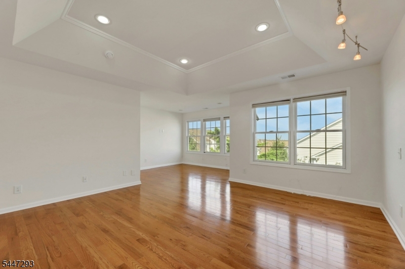 68 Independence Trl Property Photo 12
