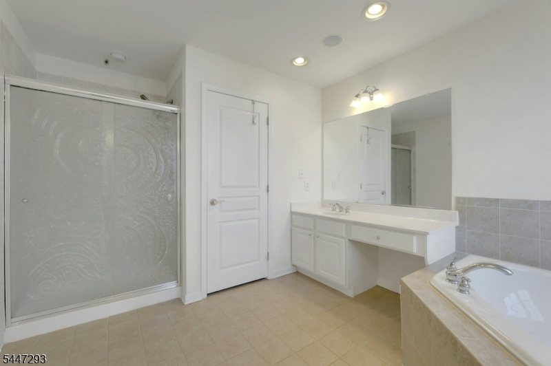 68 Independence Trl Property Photo 14