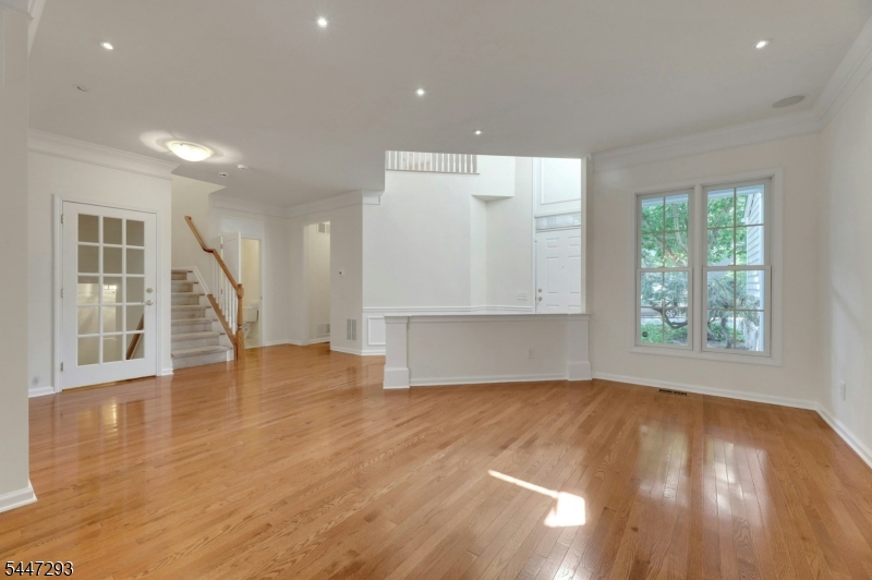 68 Independence Trl Property Photo 16