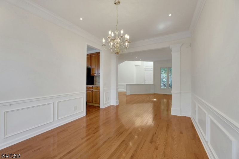 68 Independence Trl Property Photo 17