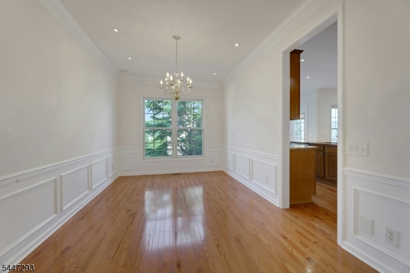 68 Independence Trl Property Photo 18