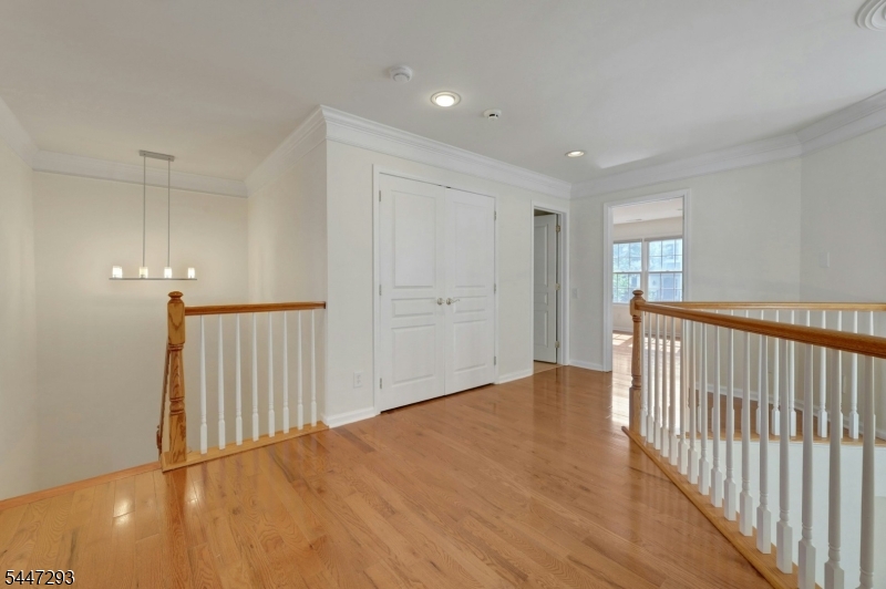 68 Independence Trl Property Photo 19