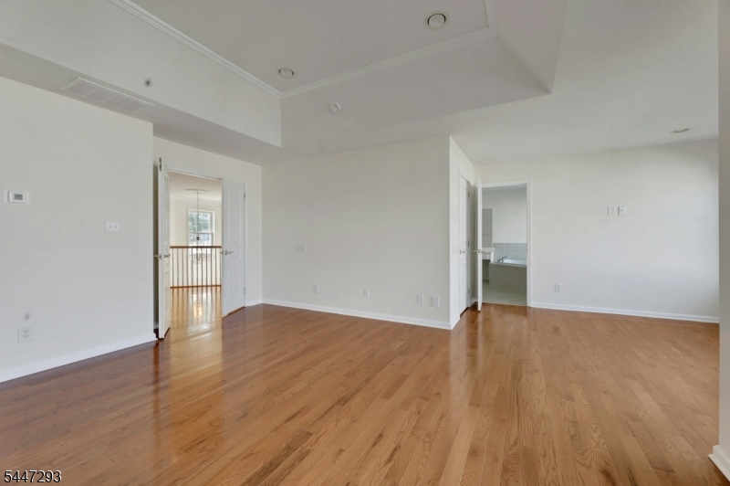 68 Independence Trl Property Photo 20