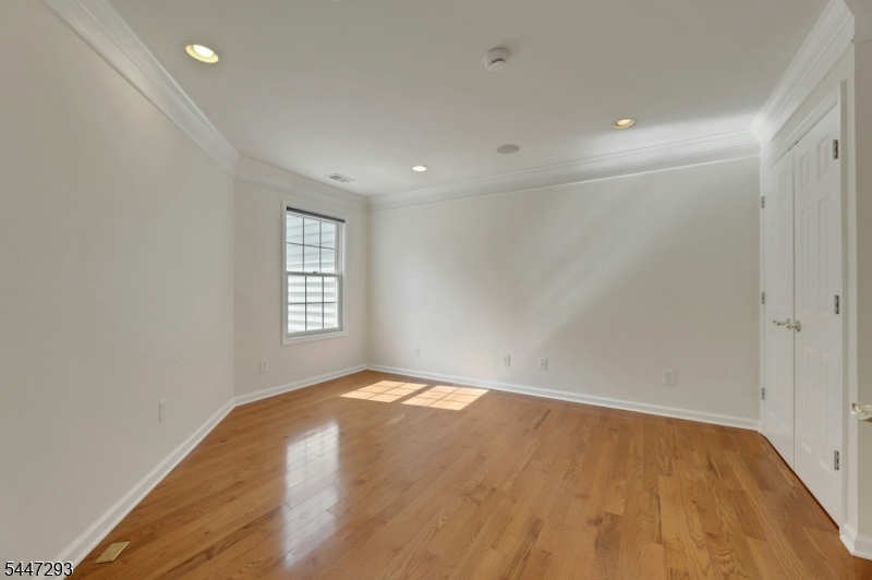 68 Independence Trl Property Photo 21