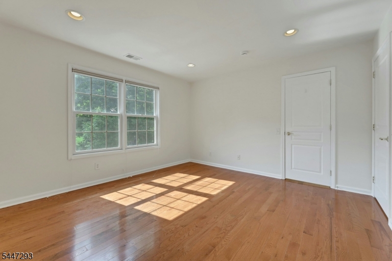 68 Independence Trl Property Photo 22