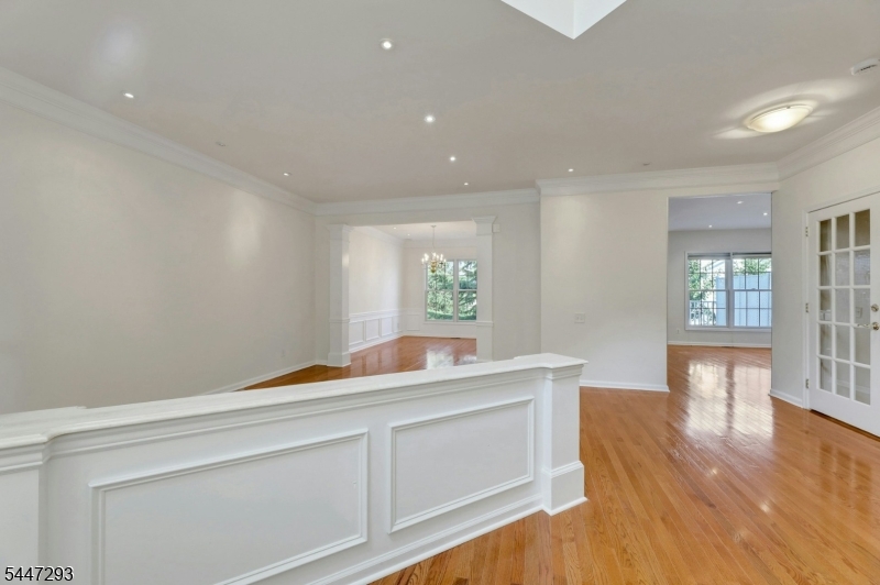 68 Independence Trl Property Photo 23
