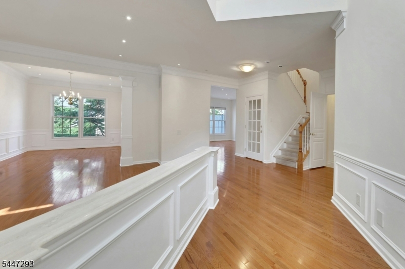 68 Independence Trl Property Photo 24