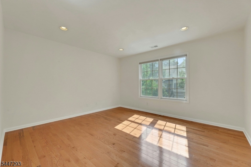 68 Independence Trl Property Photo 25