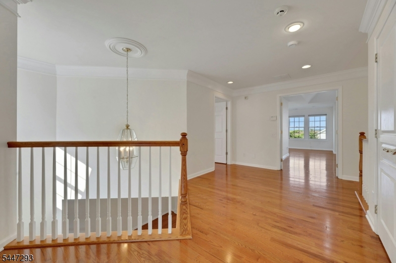 68 Independence Trl Property Photo 26