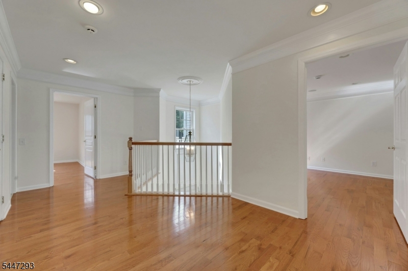 68 Independence Trl Property Photo 27