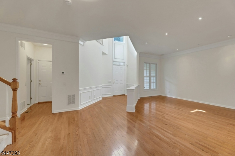 68 Independence Trl Property Photo 28