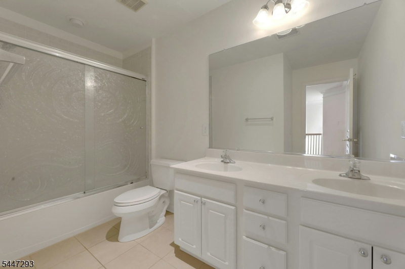 68 Independence Trl Property Photo 29