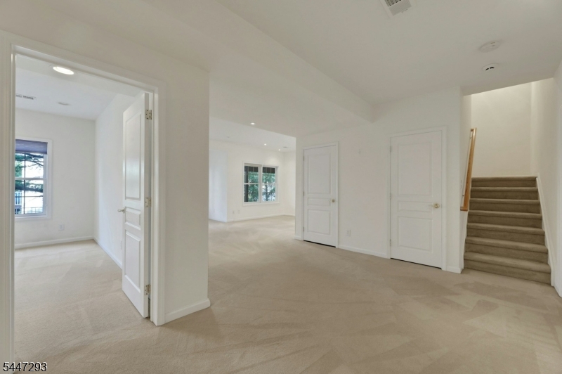 68 Independence Trl Property Photo 30