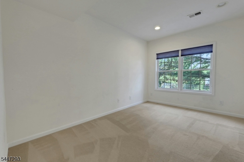 68 Independence Trl Property Photo 33