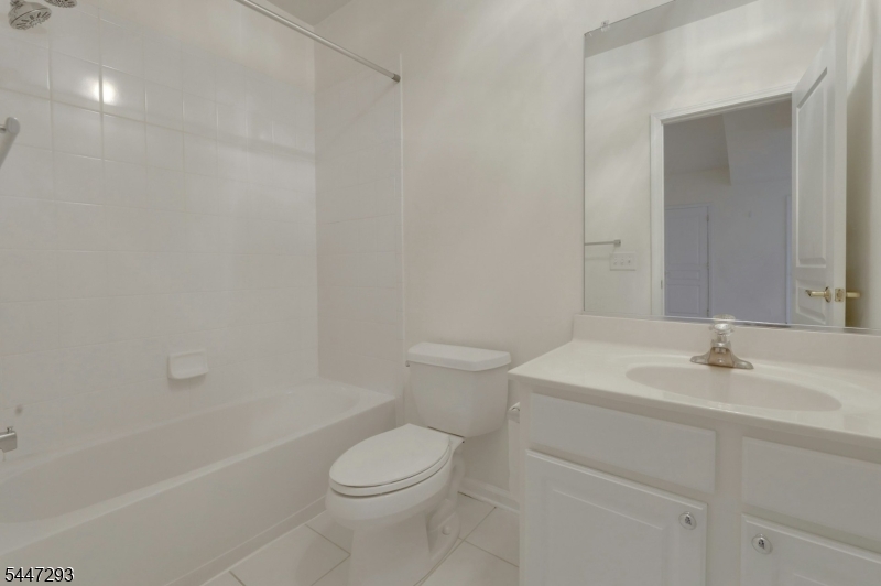 68 Independence Trl Property Photo 35