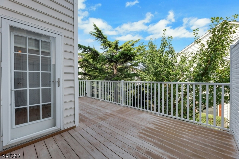 68 Independence Trl Property Photo 36