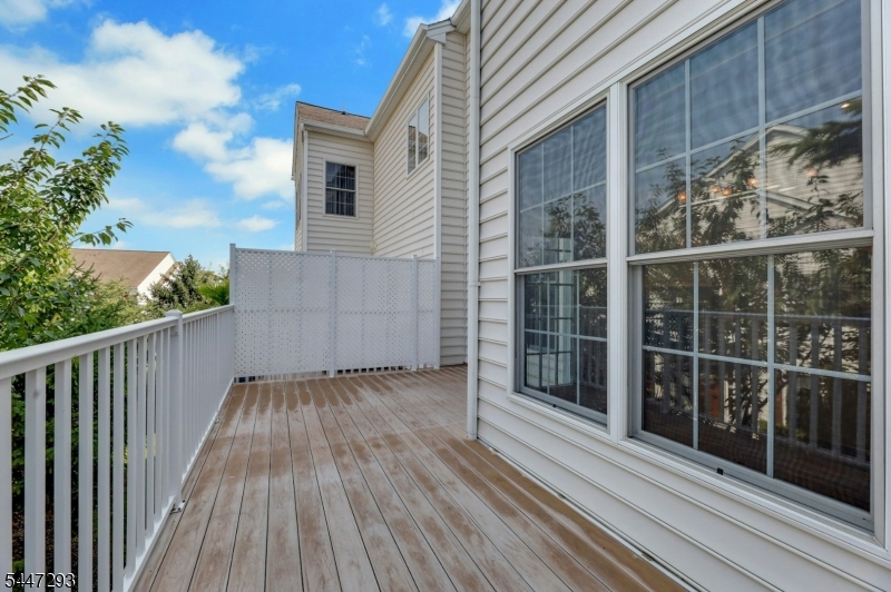 68 Independence Trl Property Photo 37