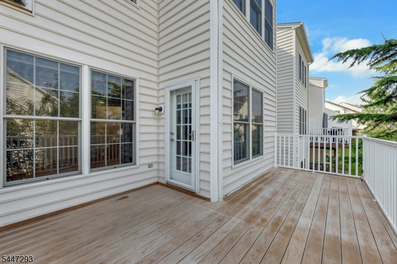 68 Independence Trl Property Photo 38