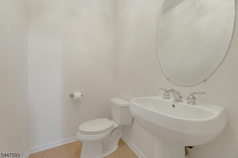 68 Independence Trl Property Photo 39