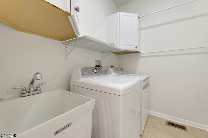 68 Independence Trl Property Photo 40