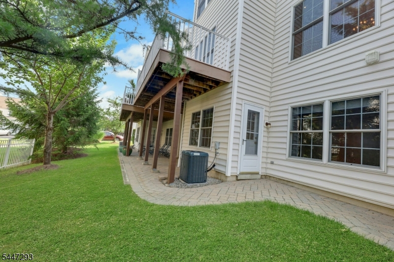 68 Independence Trl Property Photo 41