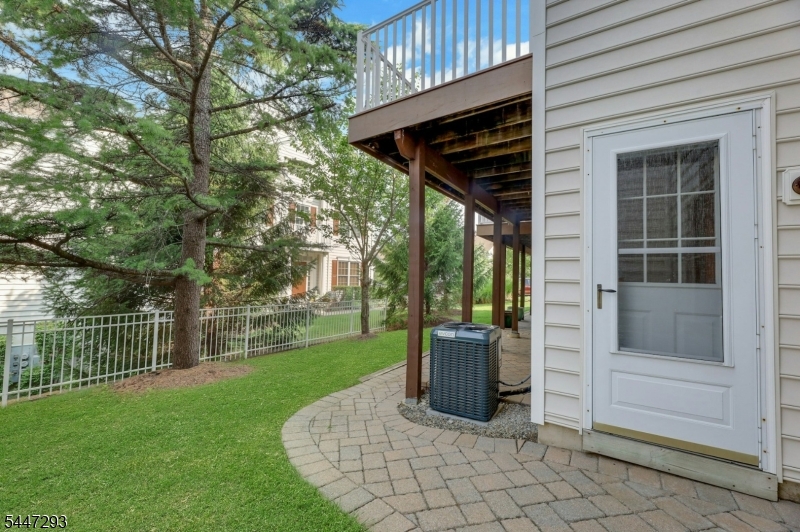 68 Independence Trl Property Photo 42