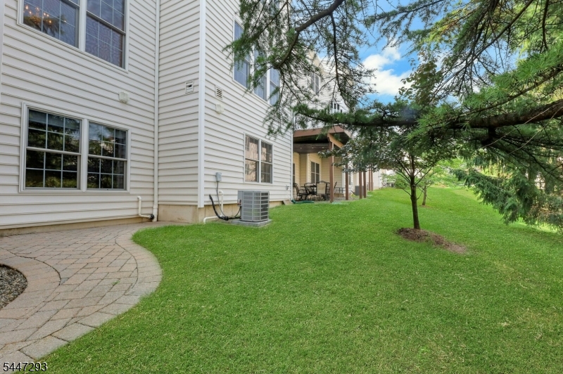 68 Independence Trl Property Photo 43