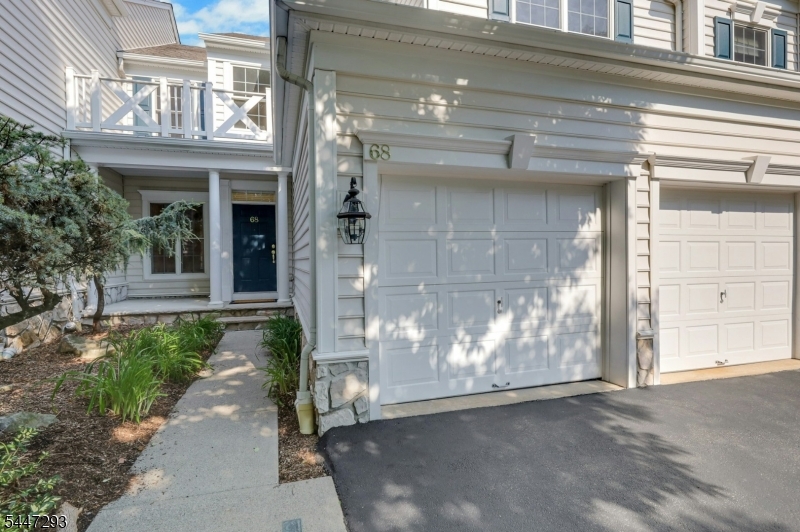68 Independence Trl Property Photo 44