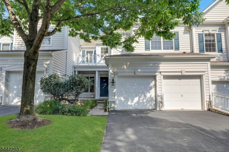 68 Independence Trl Property Photo 45