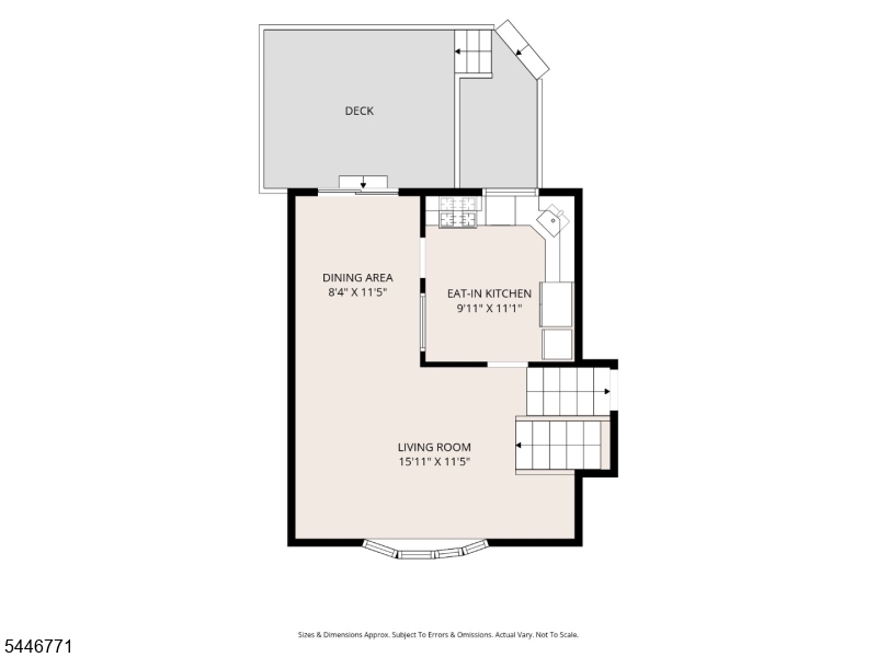 2700 Dover St Property Photo 35