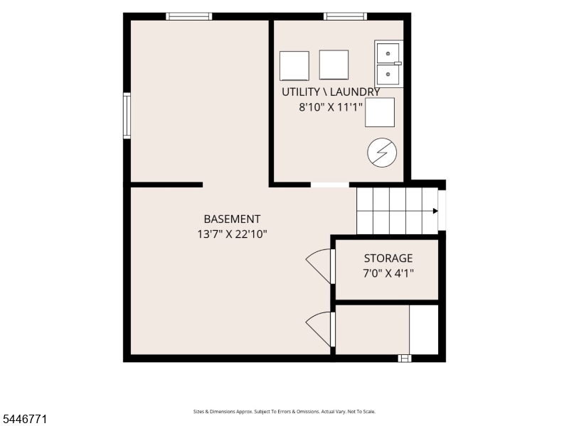 2700 Dover St Property Photo 37