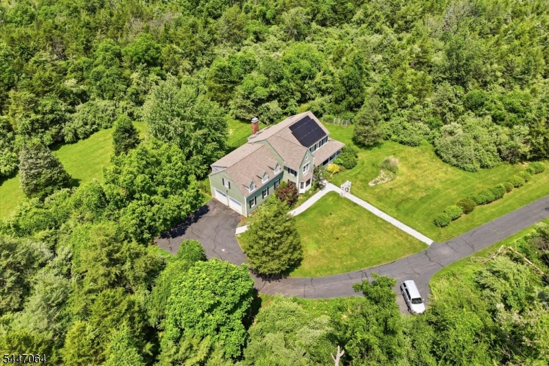 133 Stillwater Station Rd