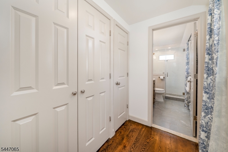 21 Duchamp Pl Property Photo 14
