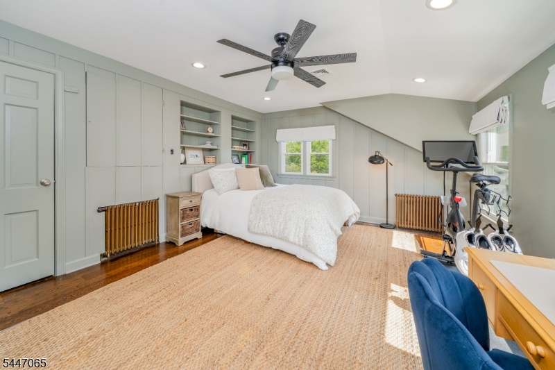 21 Duchamp Pl Property Photo 17