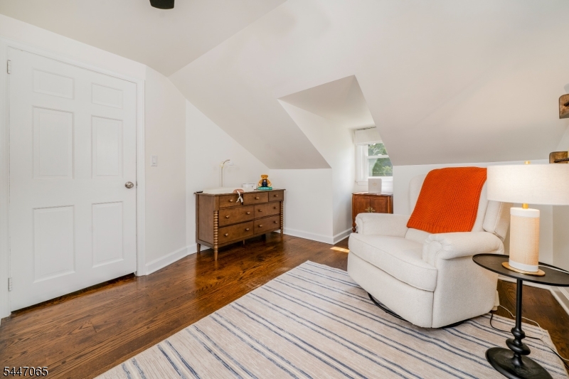 21 Duchamp Pl Property Photo 18