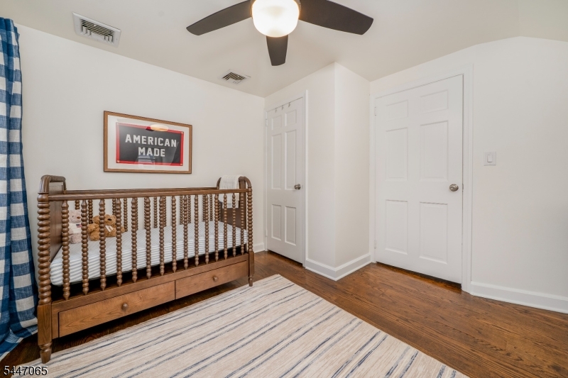 21 Duchamp Pl Property Photo 19