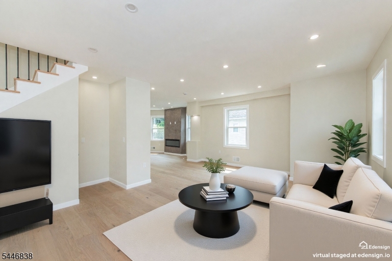 58 Van Duyne Ave Property Photo 8